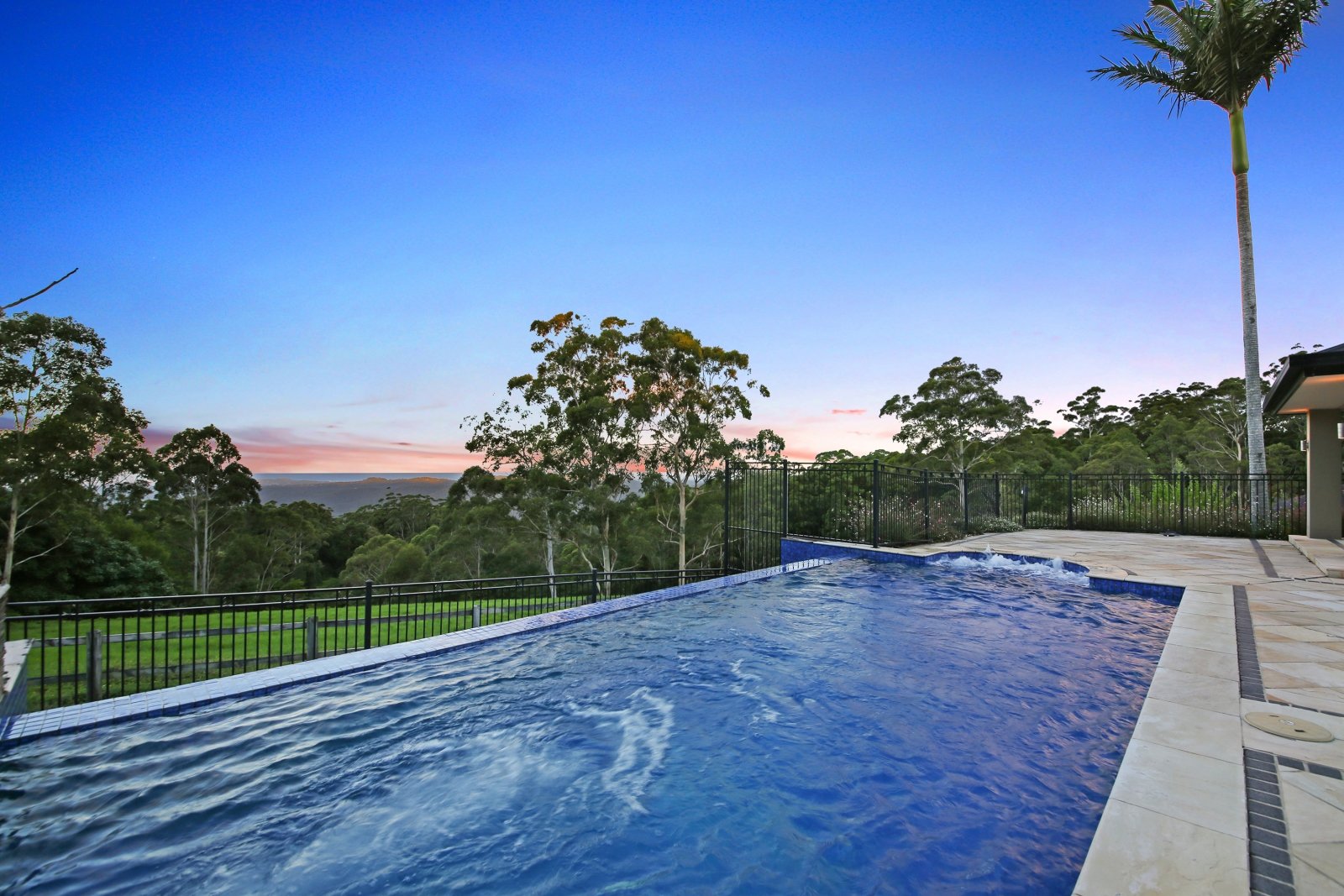 447 Mount Nimmel Road AUSTINVILLE 3