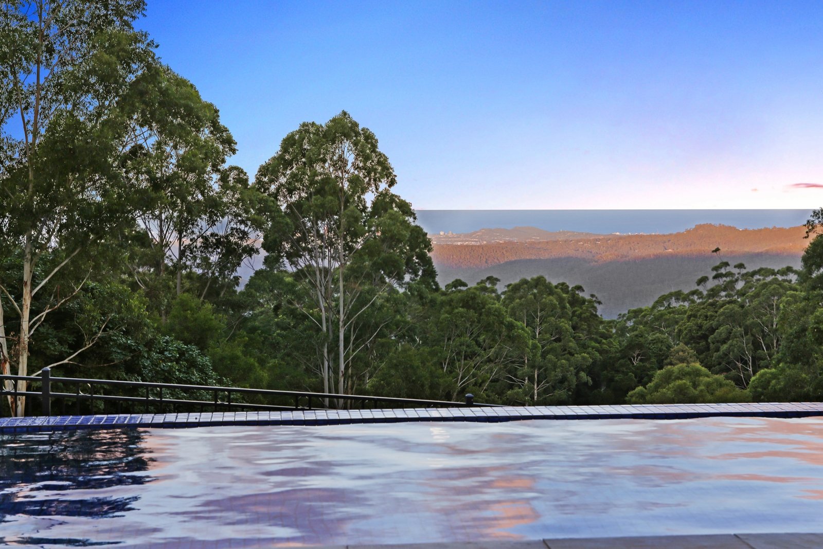 447 Mount Nimmel Road AUSTINVILLE 4