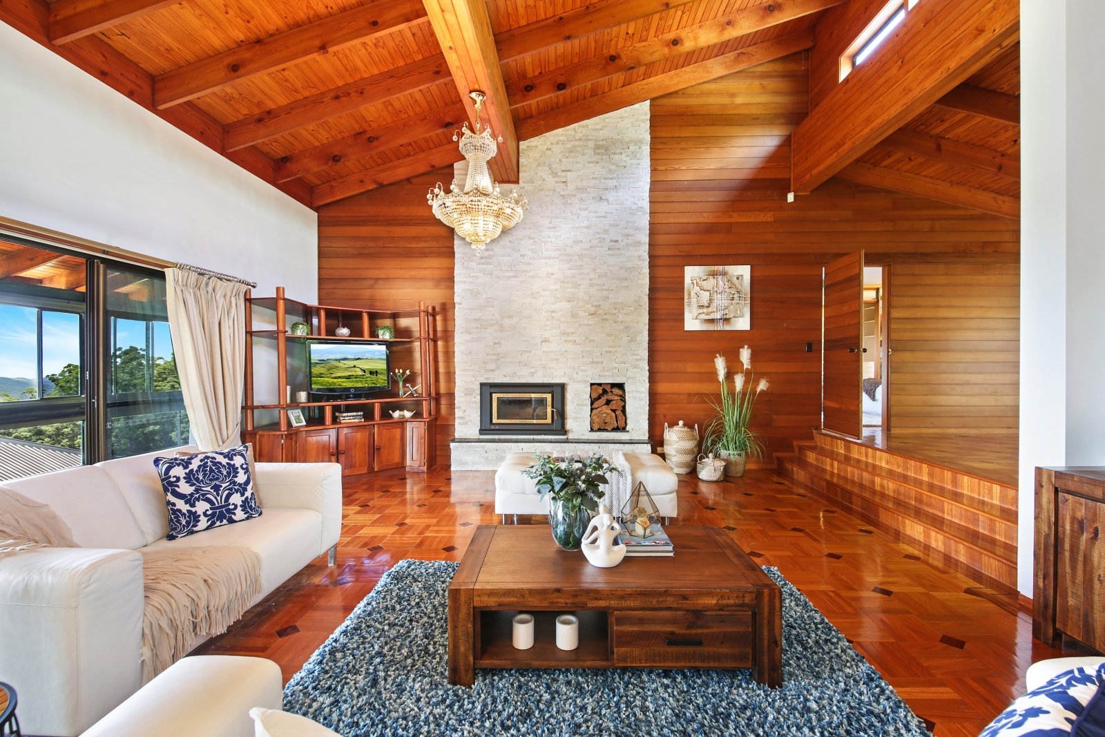 447 Mount Nimmel Road AUSTINVILLE 9