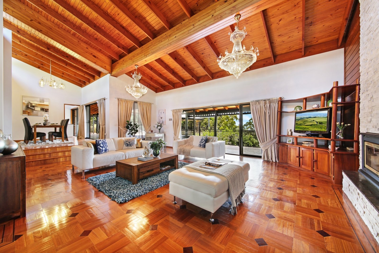 447 Mount Nimmel Road AUSTINVILLE 10