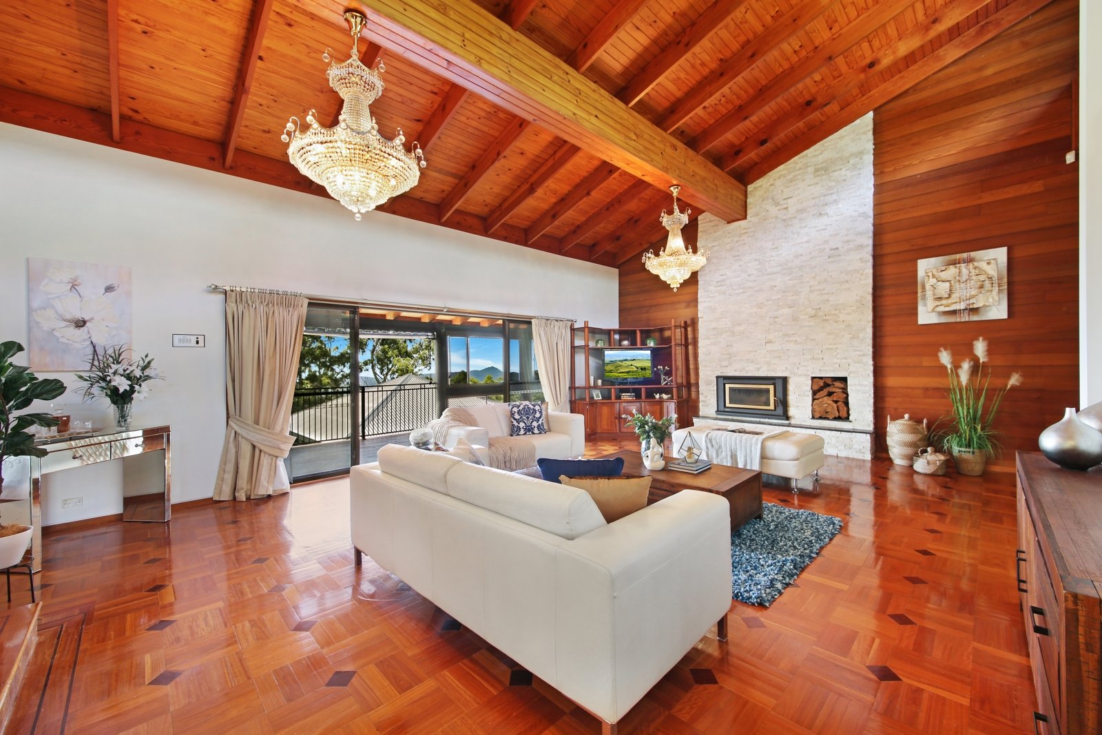 447 Mount Nimmel Road AUSTINVILLE 11