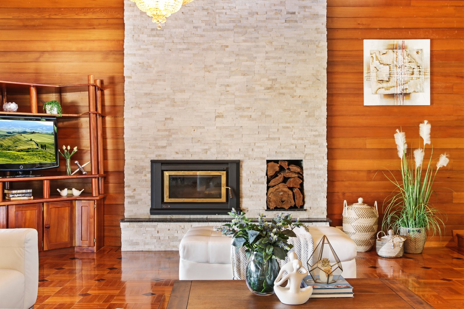 447 Mount Nimmel Road AUSTINVILLE 12