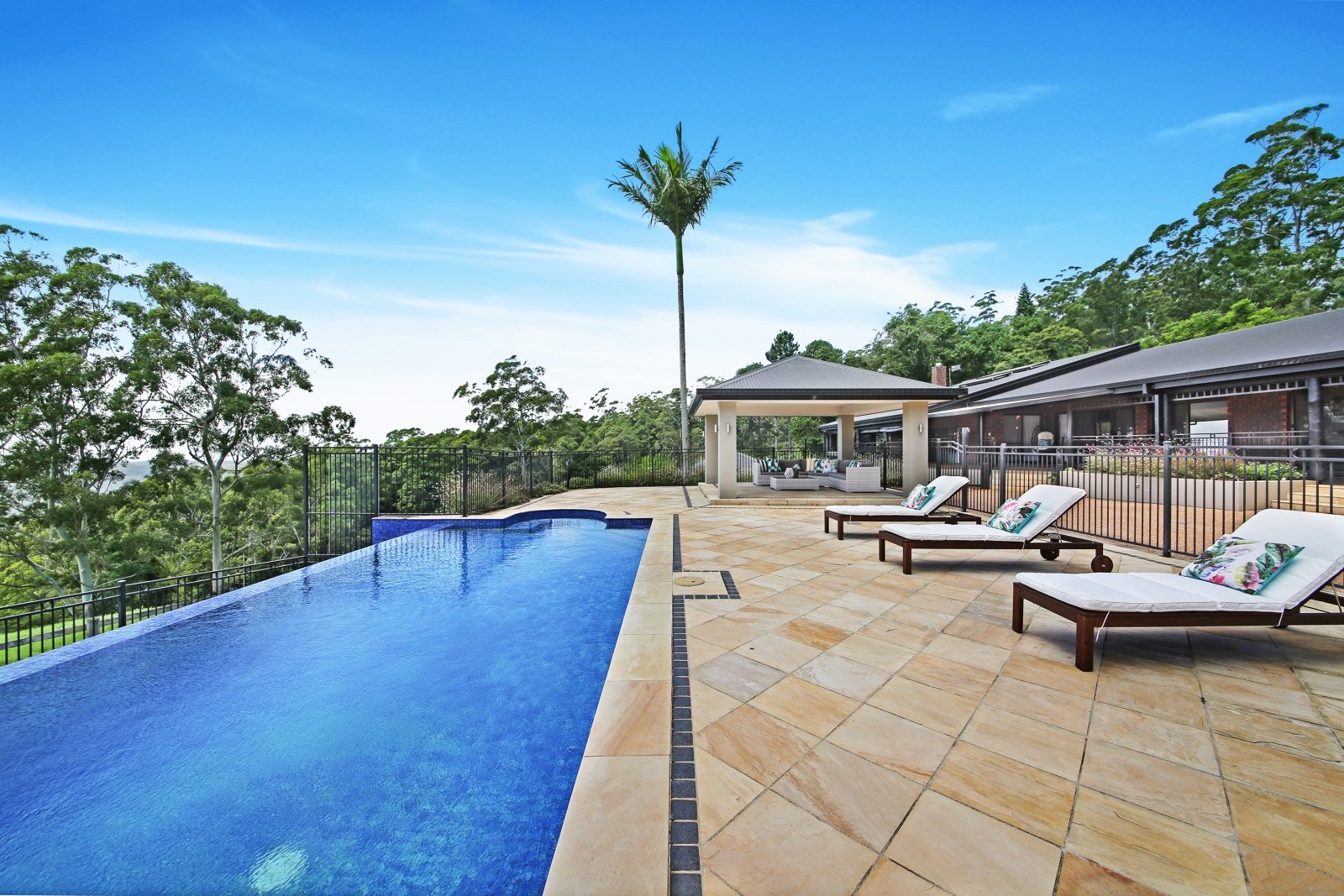 447 Mount Nimmel Road AUSTINVILLE 16