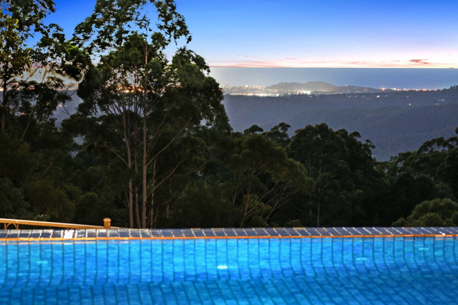 447 Mount Nimmel Road AUSTINVILLE 17