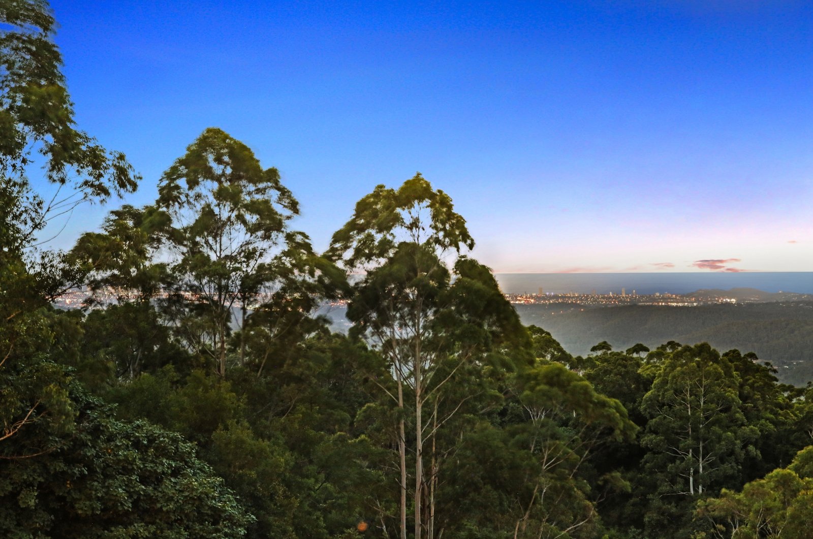 447 Mount Nimmel Road AUSTINVILLE 18