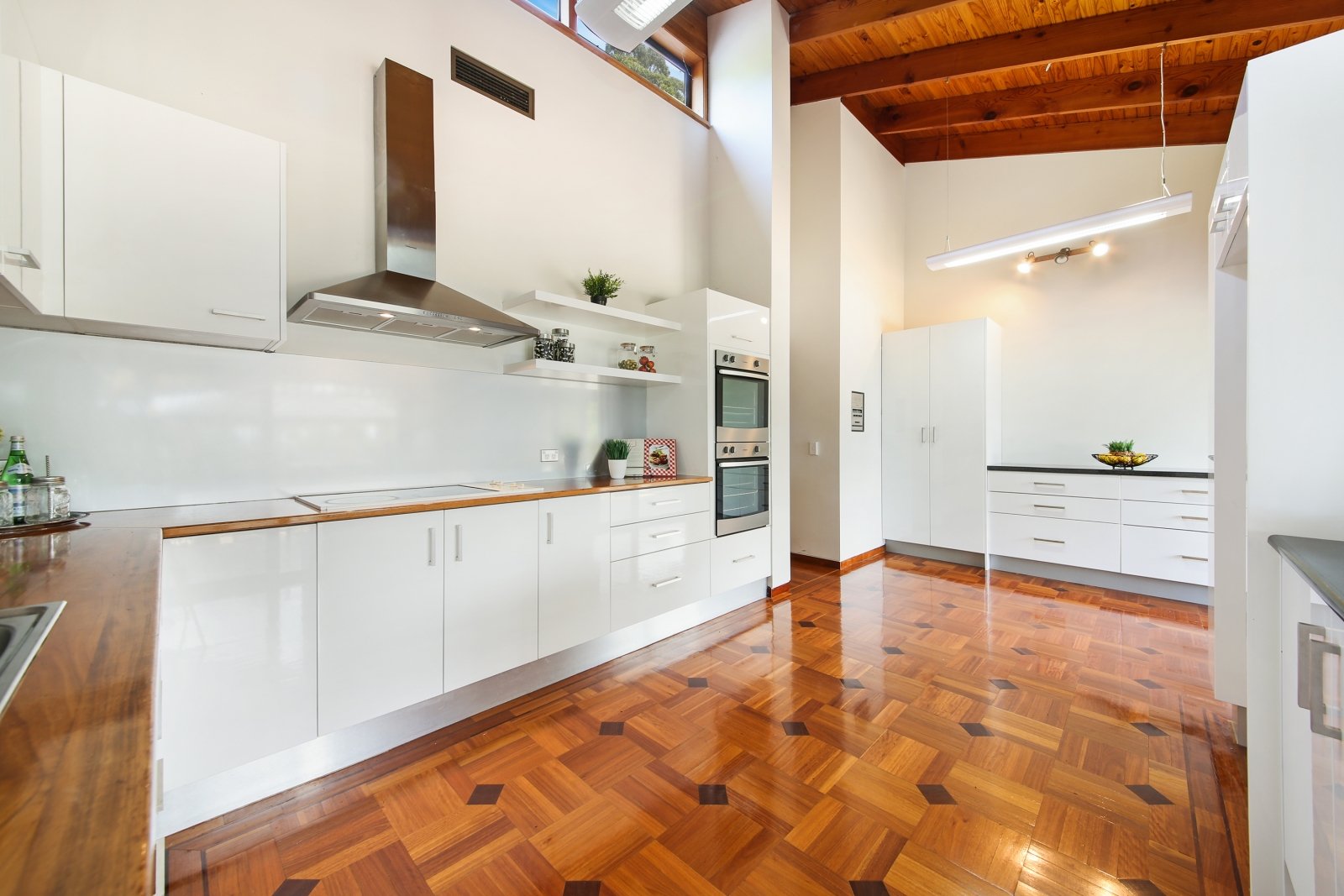 447 Mount Nimmel Road AUSTINVILLE 20