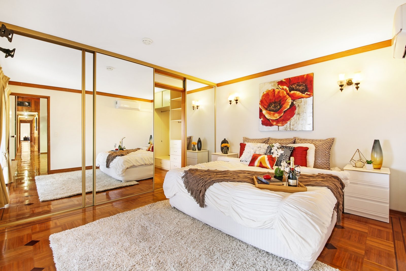 447 Mount Nimmel Road AUSTINVILLE 23