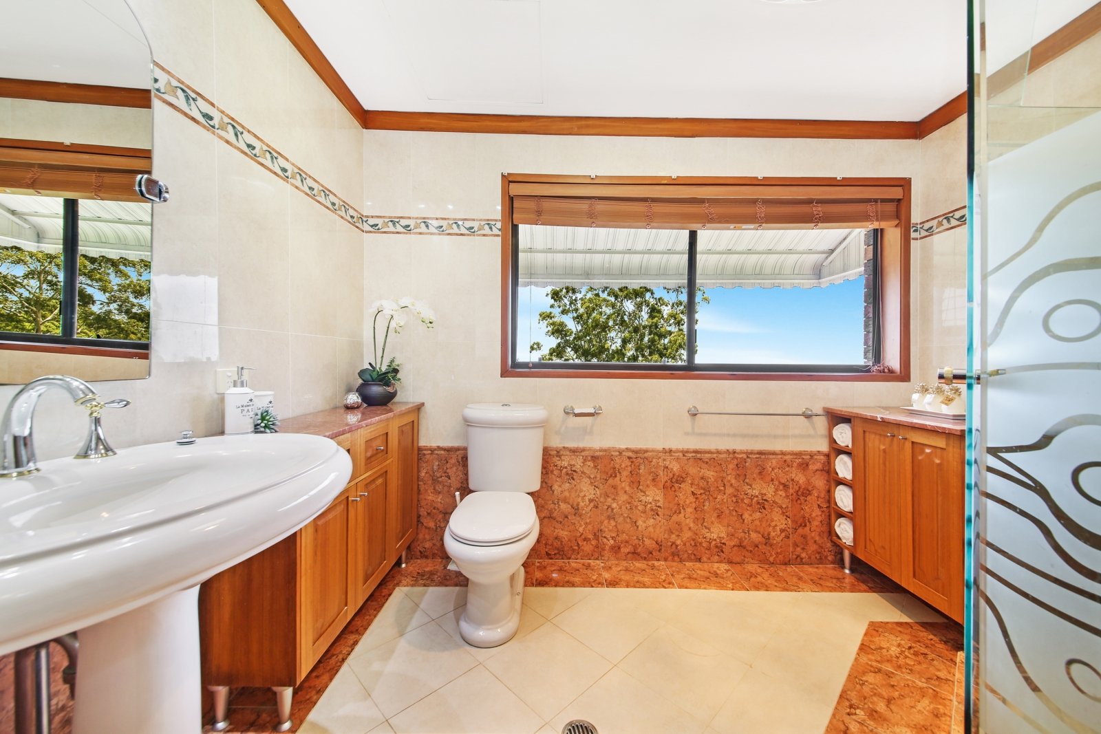 447 Mount Nimmel Road AUSTINVILLE 24