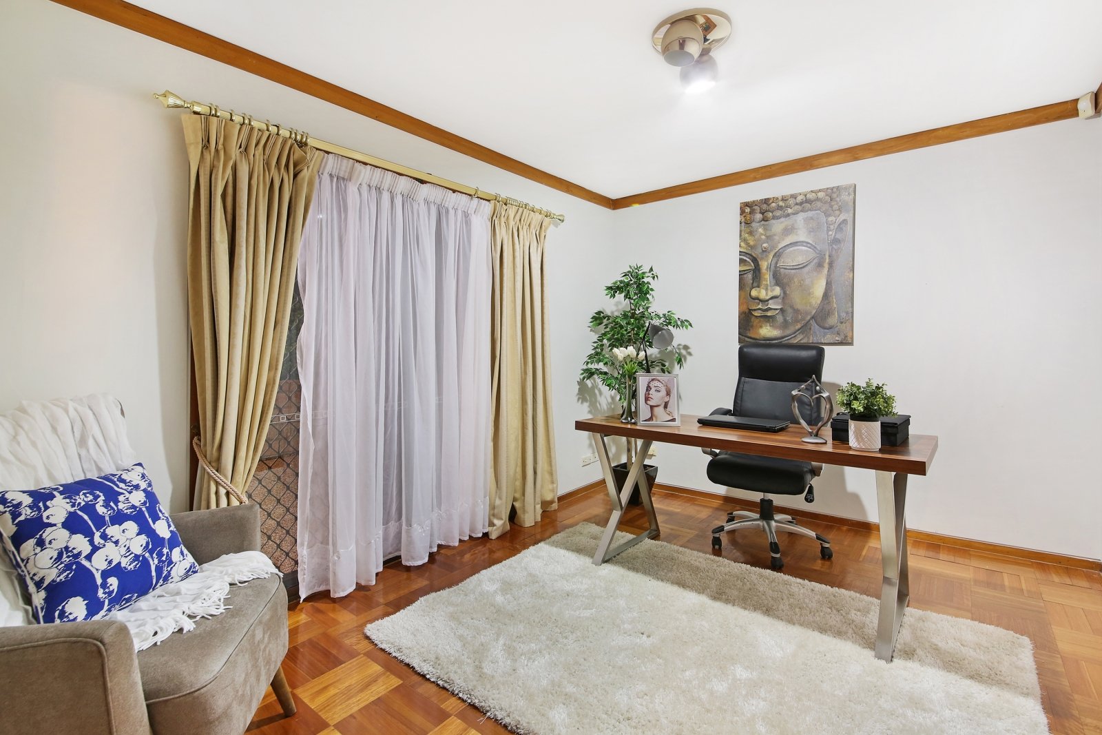 447 Mount Nimmel Road AUSTINVILLE 29