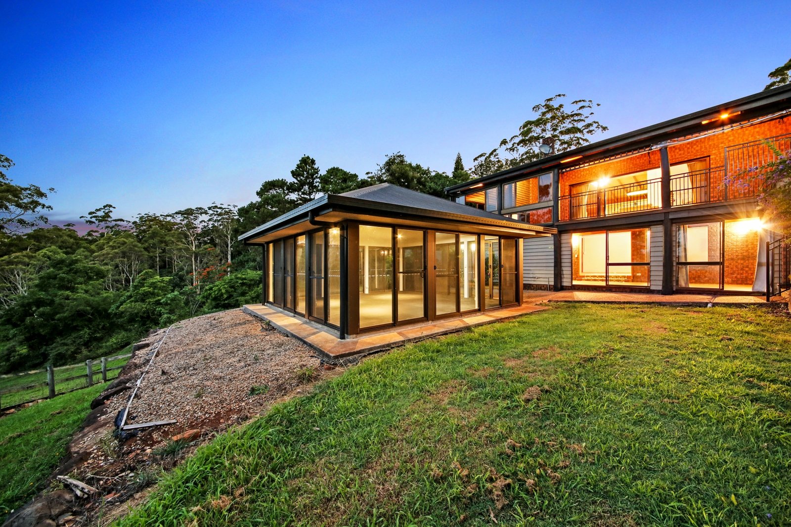 447 Mount Nimmel Road AUSTINVILLE 31