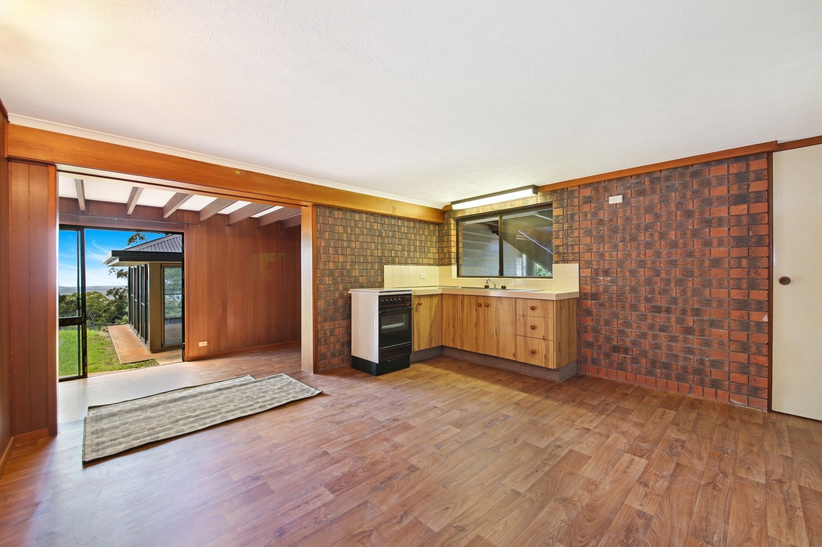 447 Mount Nimmel Road AUSTINVILLE 32