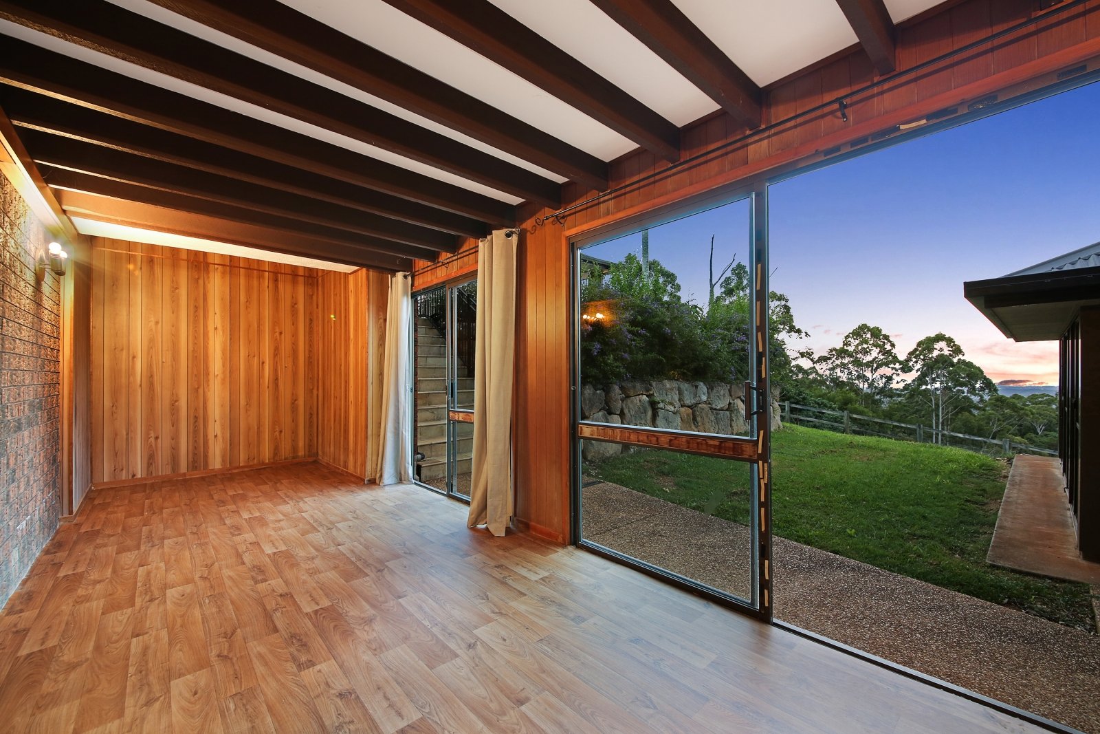 447 Mount Nimmel Road AUSTINVILLE 33