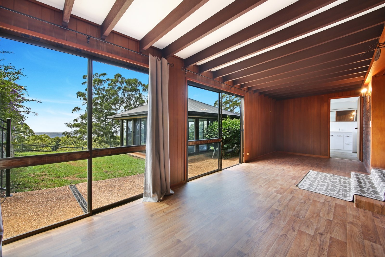 447 Mount Nimmel Road AUSTINVILLE 34