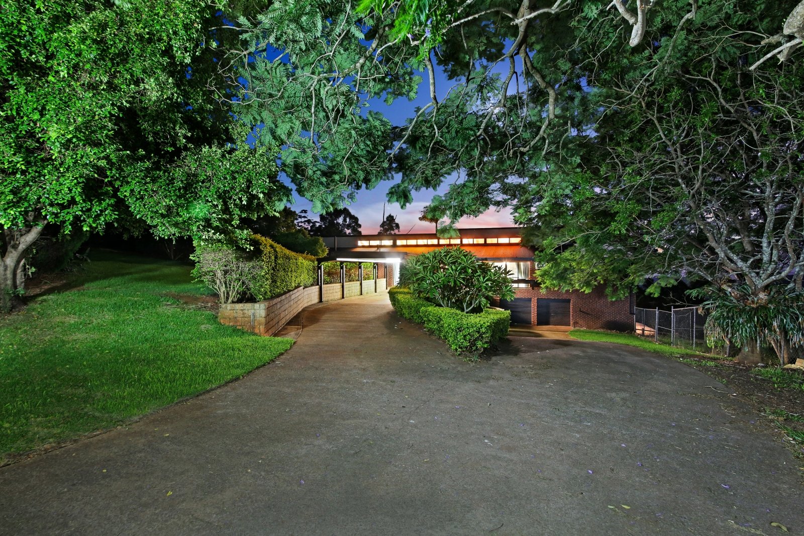 447 Mount Nimmel Road AUSTINVILLE 35