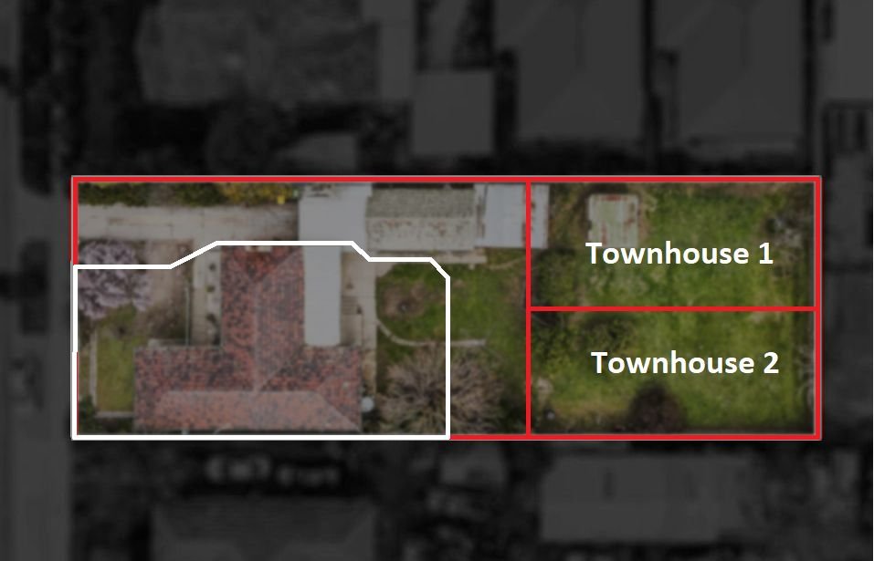 447 Napier Street WHITE HILLS 2