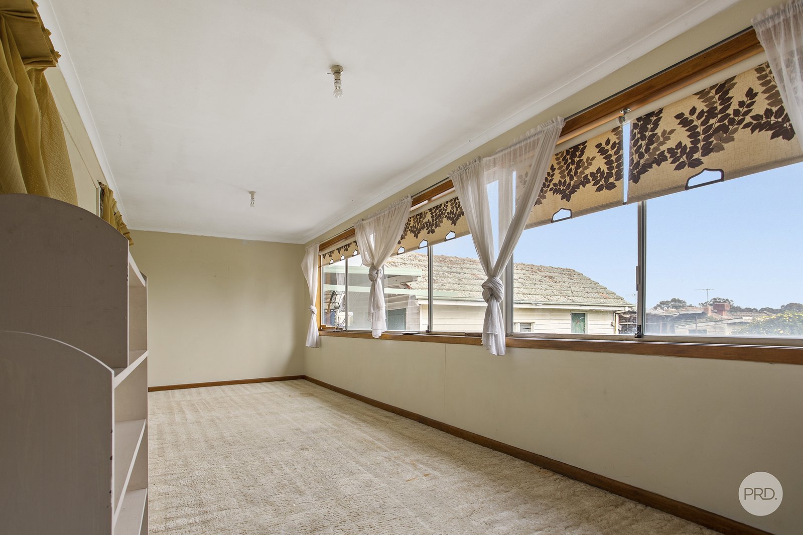 447 Napier Street WHITE HILLS 7