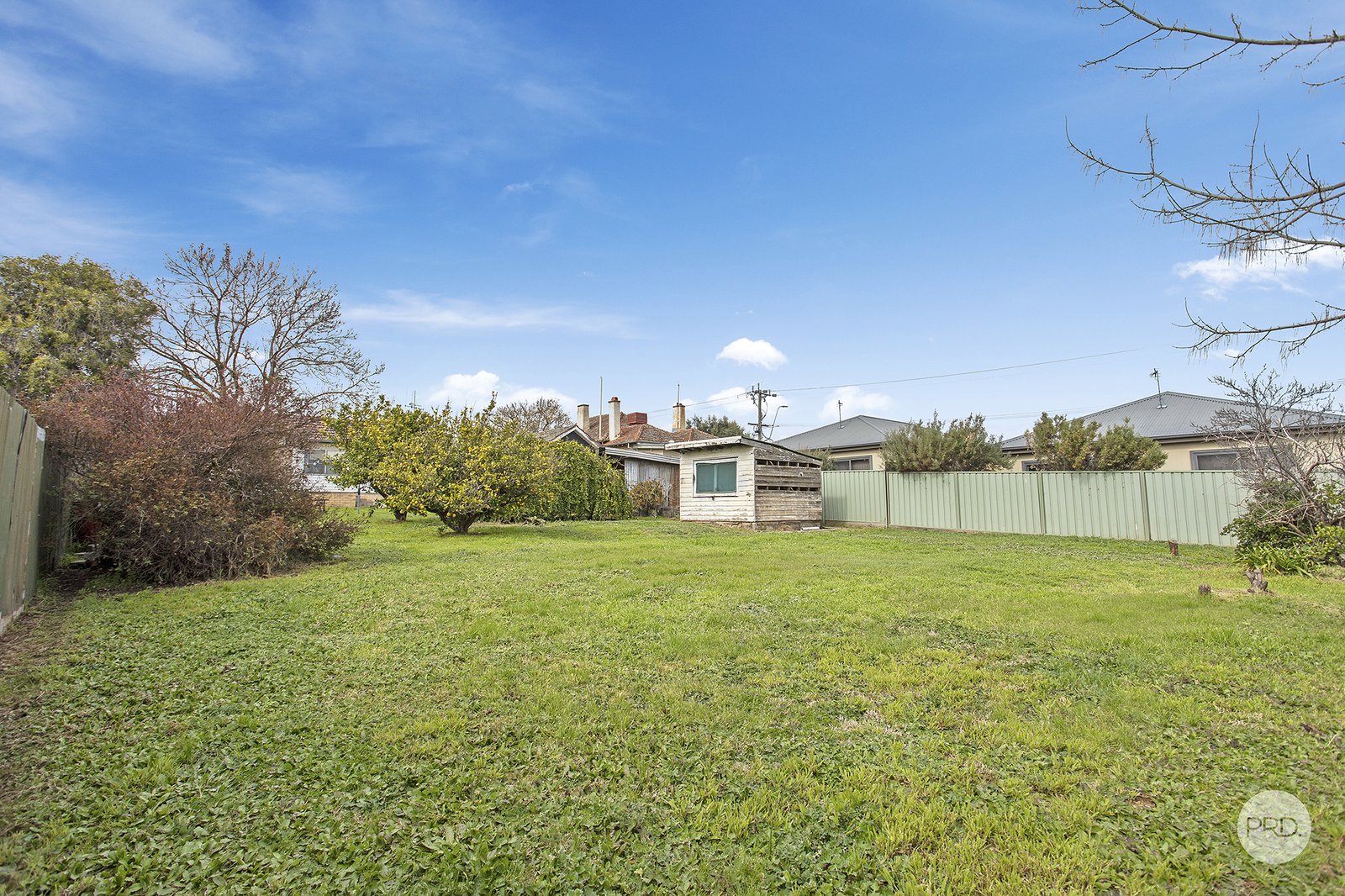 447 Napier Street WHITE HILLS 8