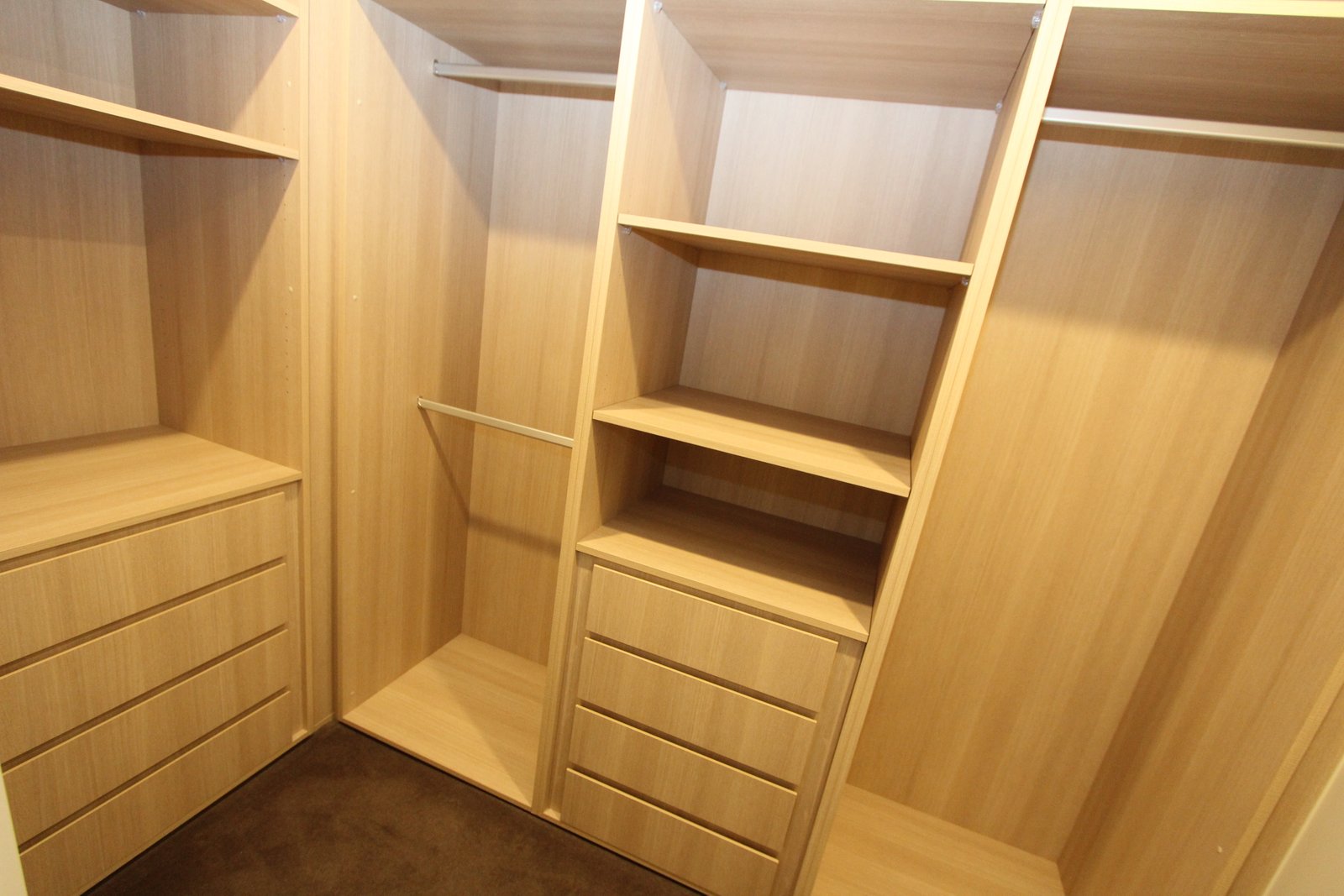 Real Estate and Property in 4/47 Ormond Esplanade, Elwood, VIC