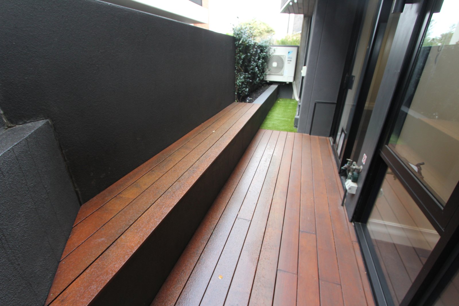 Real Estate and Property in 4/47 Ormond Esplanade, Elwood, VIC