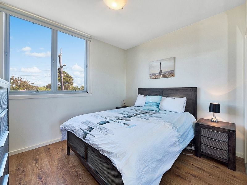 Gallery: 4/47 Patterson Street