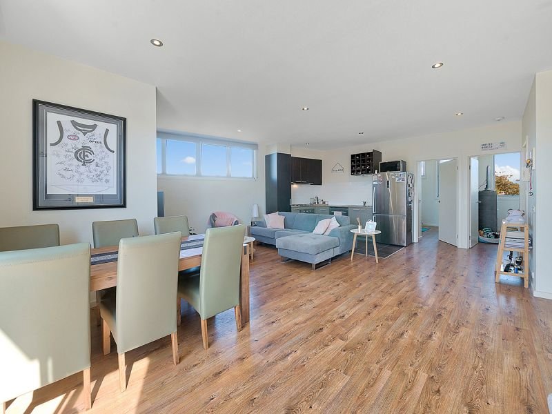 Gallery: 4/47 Patterson Street