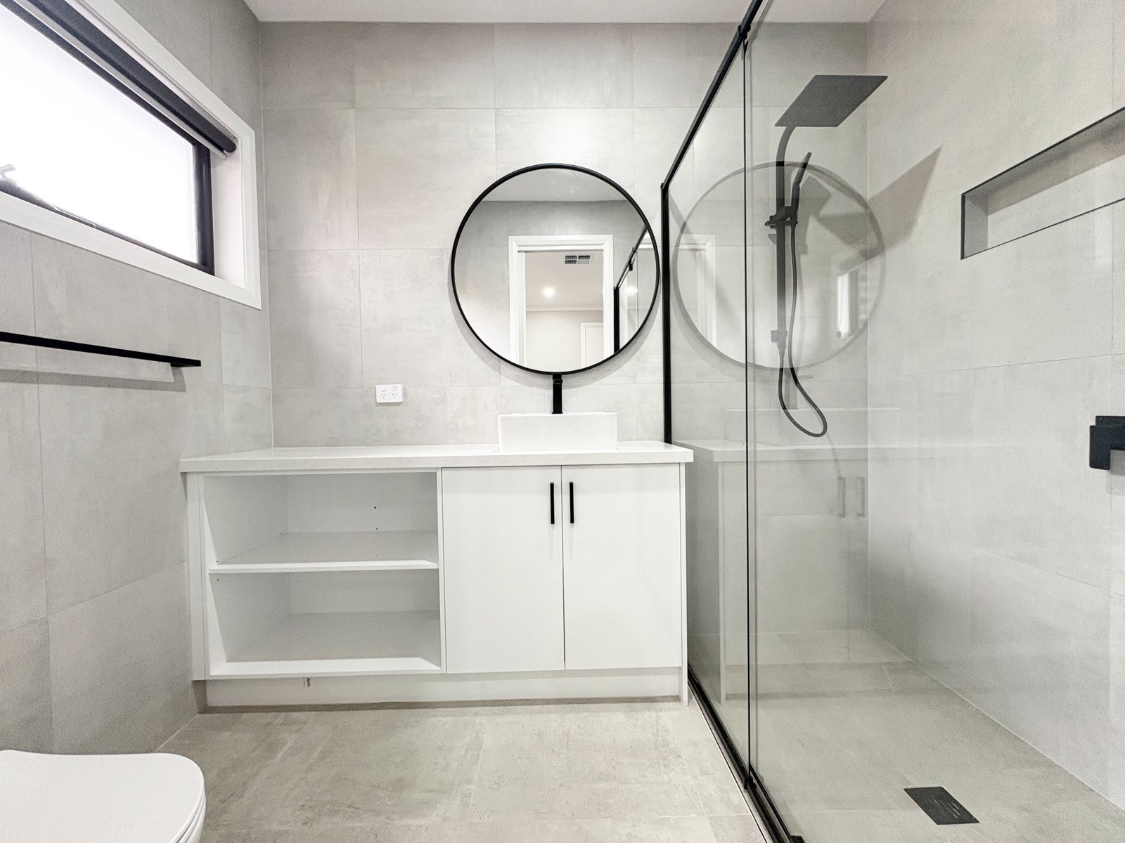 Gallery: 4/47 Rennie Street