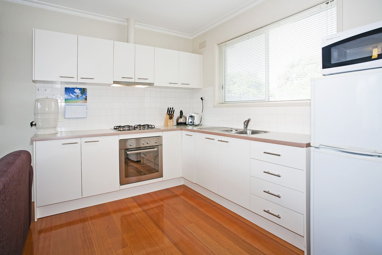 Gallery: 4/47 Sladen Street