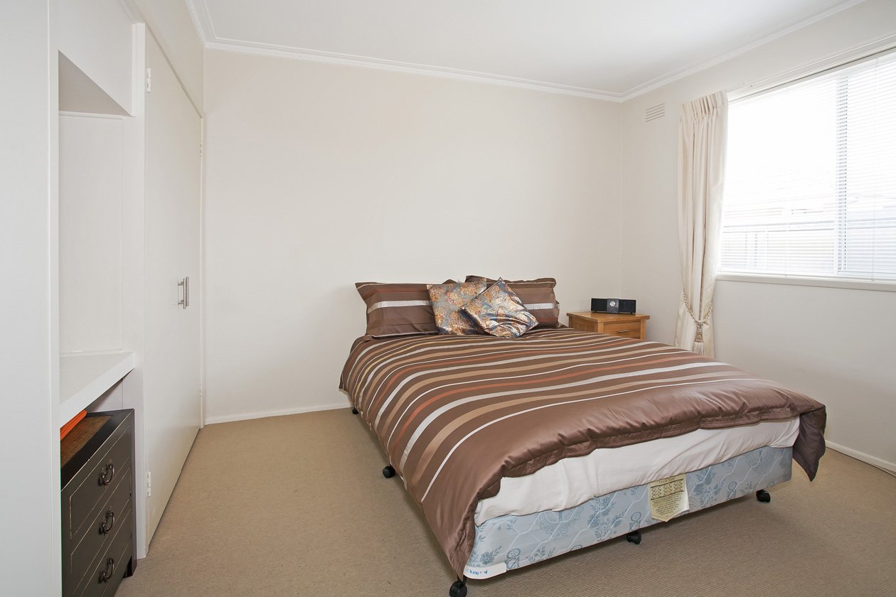 Gallery: 4/47 Sladen Street