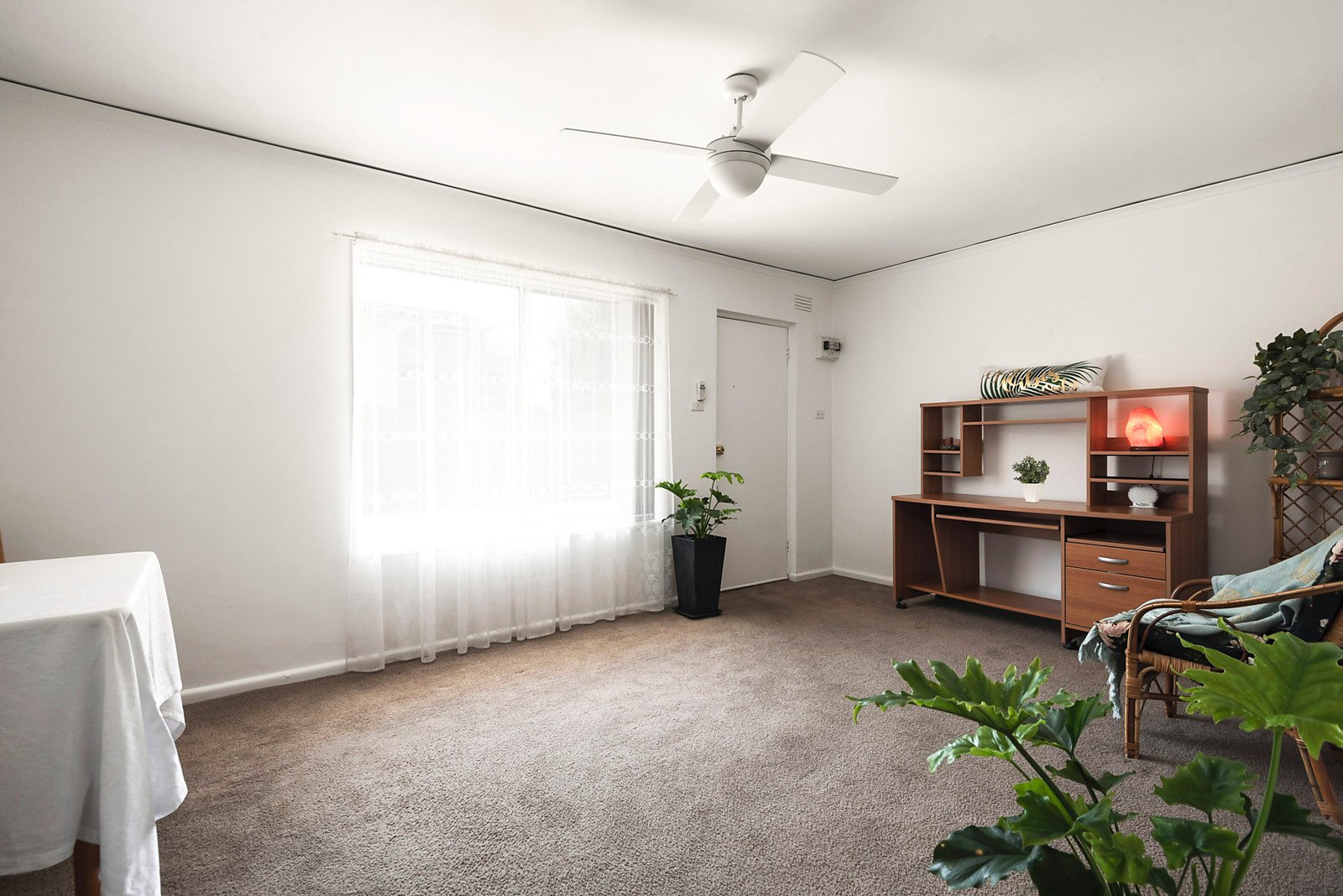 4/47 Station Street, Fairfield VIC 3078