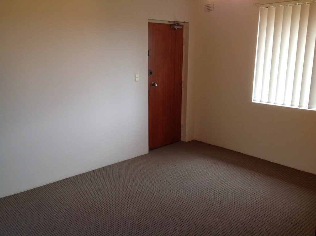 4/47 Victoria Ave  PENSHURST 1