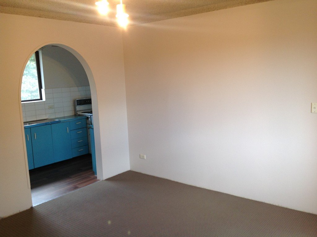 4/47 Victoria Ave  PENSHURST 2