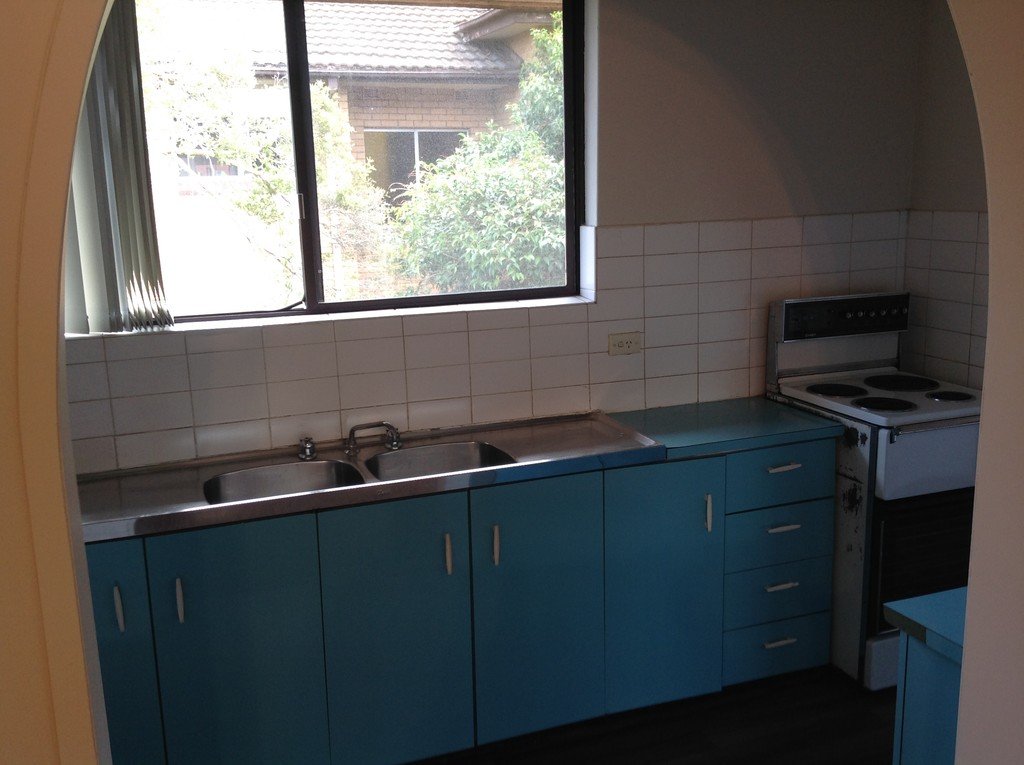 4/47 Victoria Ave  PENSHURST 3