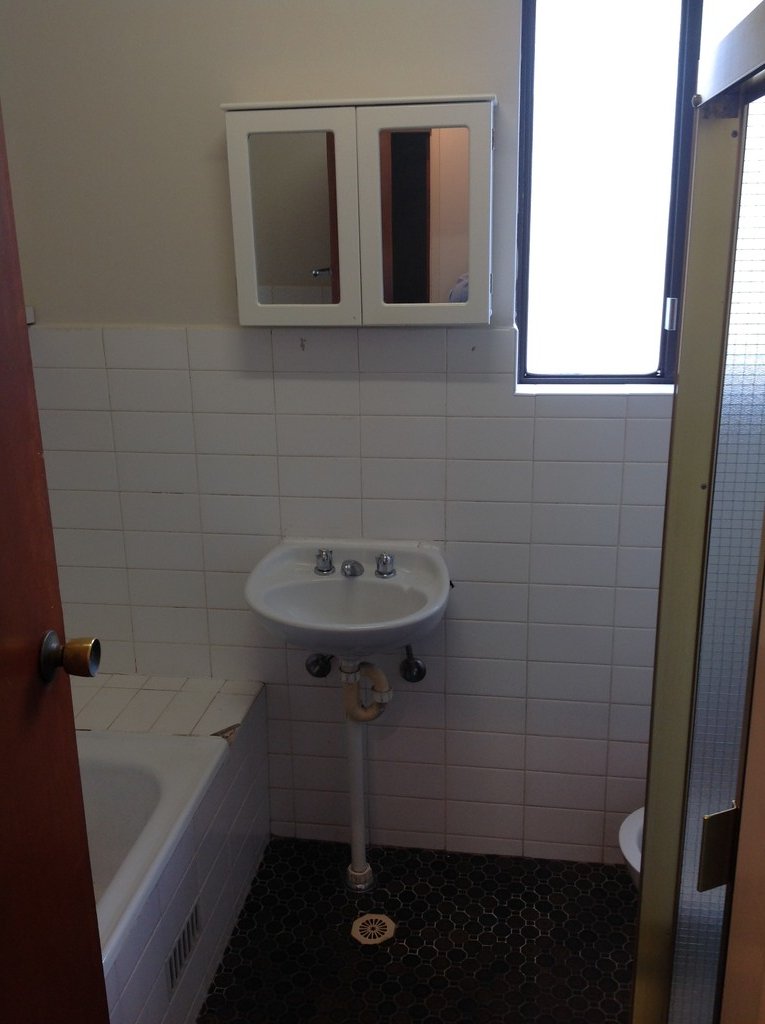 4/47 Victoria Ave  PENSHURST 4