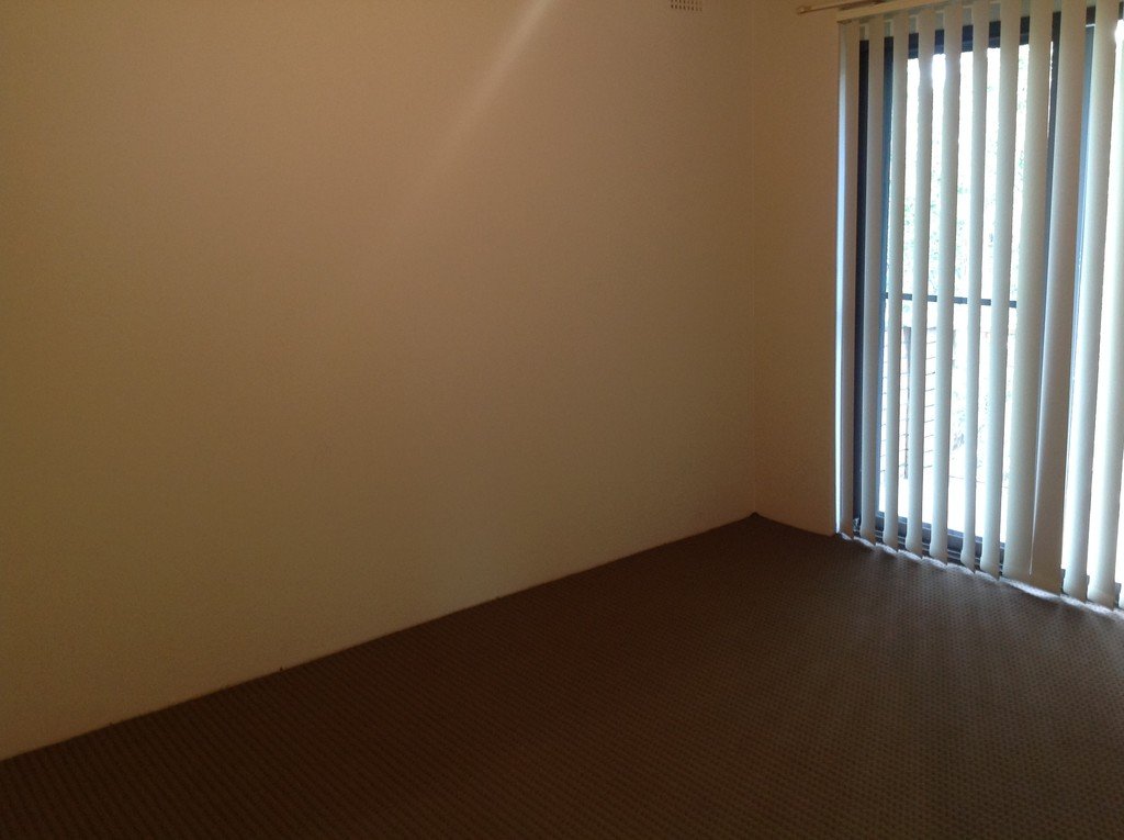 4/47 Victoria Ave  PENSHURST 5