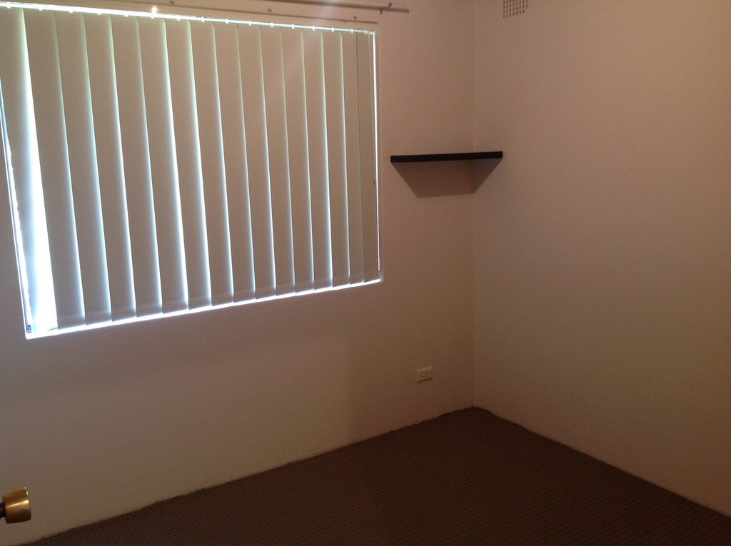 4/47 Victoria Ave  PENSHURST 6