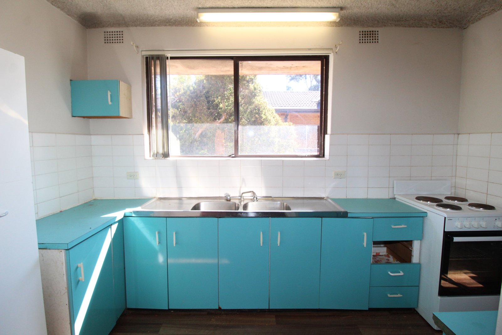 4/47 Victoria Avenue PENSHURST 2