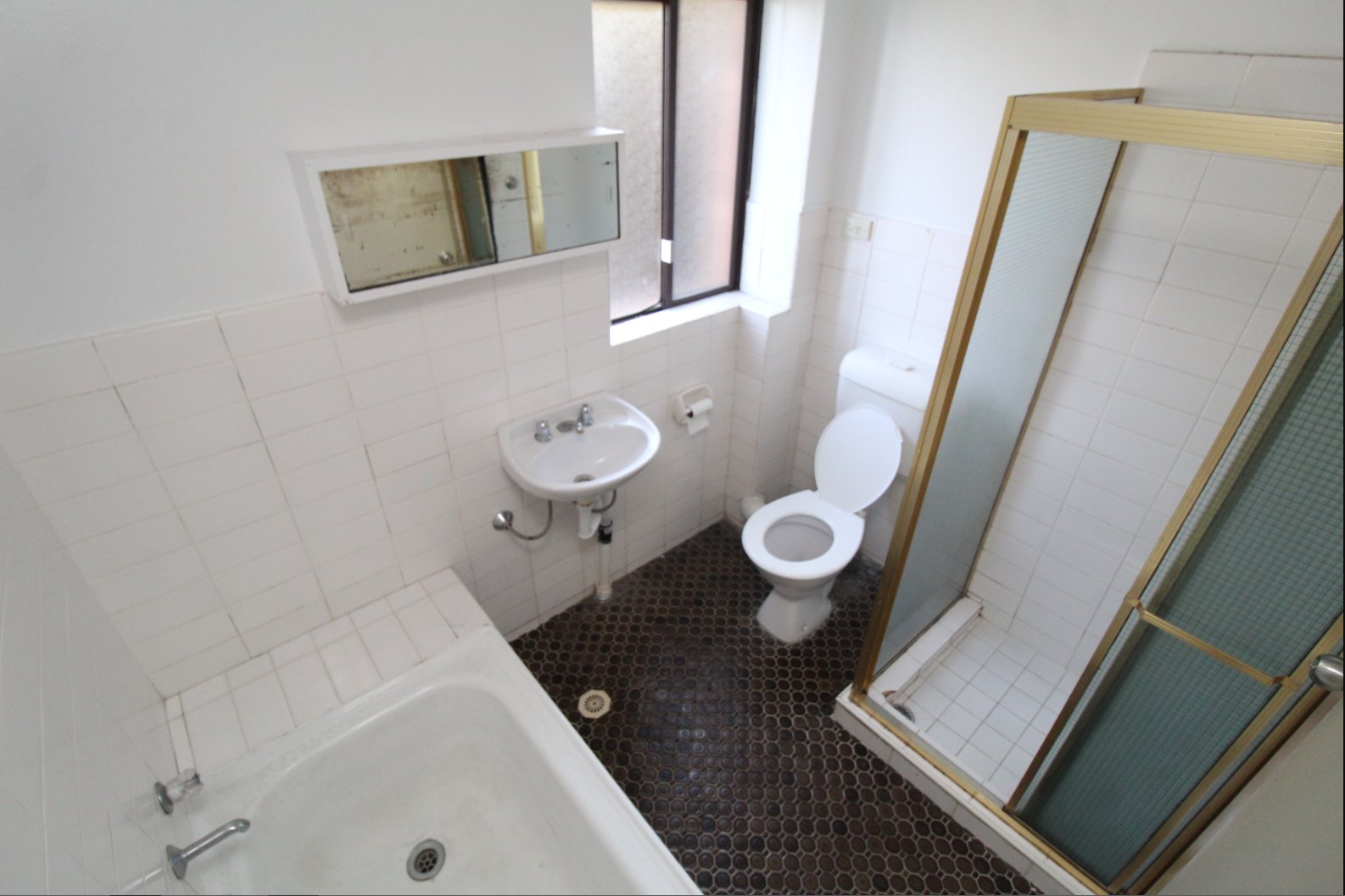 4/47 Victoria Avenue PENSHURST 3