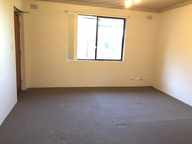 4/47 Victoria Avenue PENSHURST 7