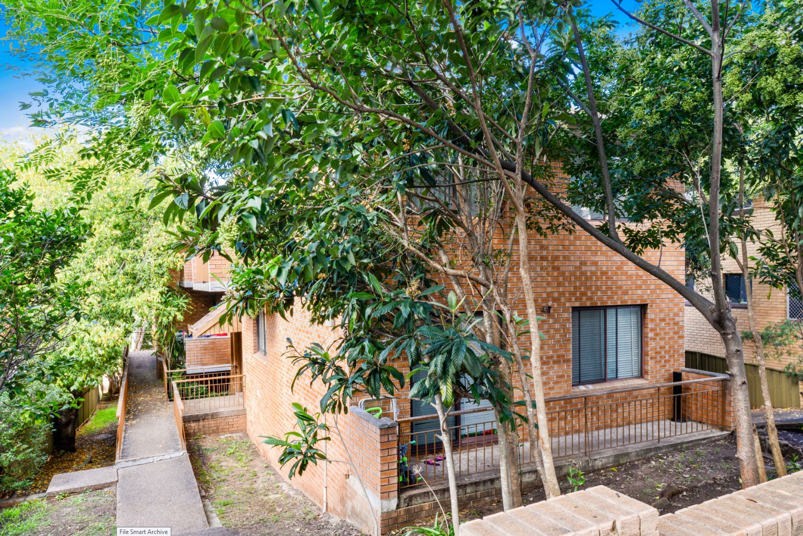 4/47 Victoria Avenue PENSHURST 8