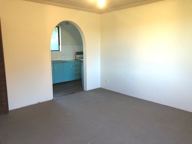 4/47 Victoria Avenue PENSHURST 2