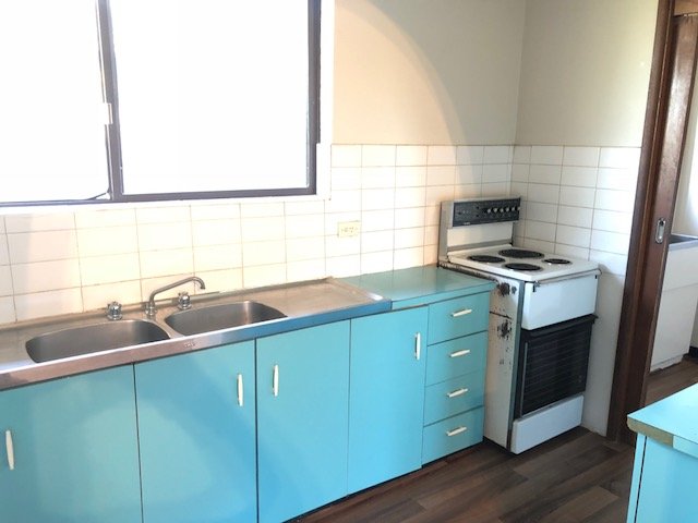 4/47 Victoria Avenue PENSHURST 3