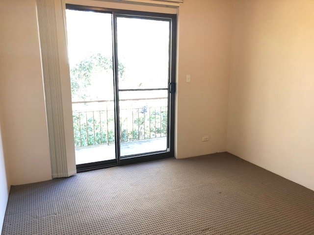 4/47 Victoria Avenue PENSHURST 5