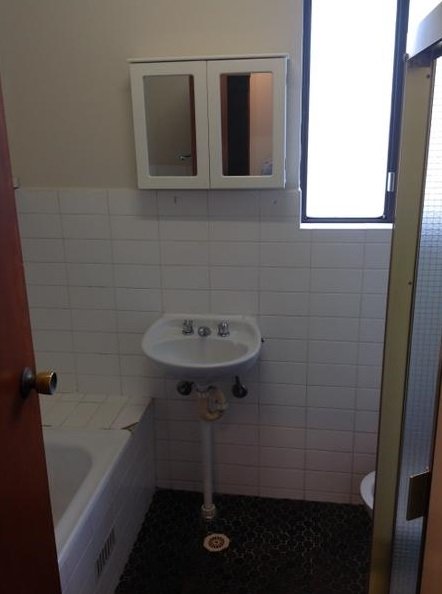 4/47 Victoria Avenue PENSHURST 6