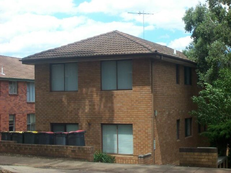 4/47 Victoria Avenue PENSHURST 7