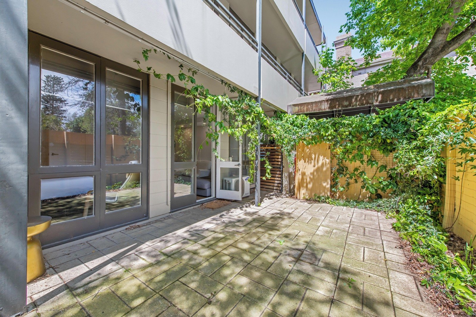 4/470 Punt Road, South Yarra, 3141