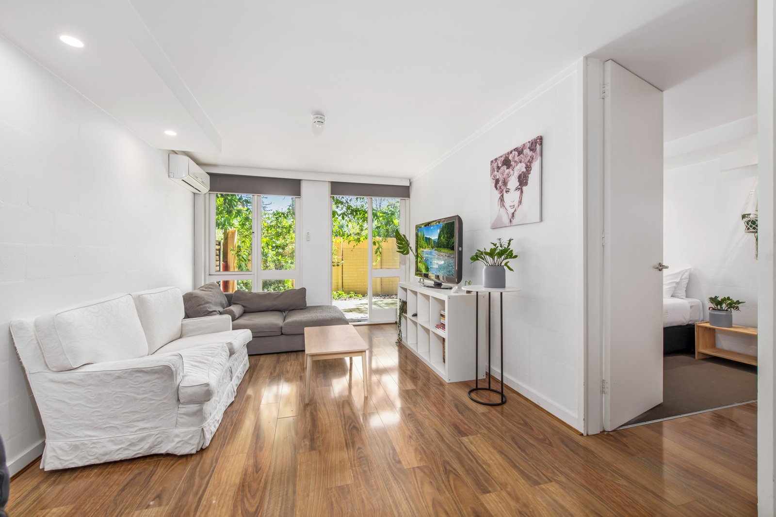 4/470 Punt Road, South Yarra, 3141