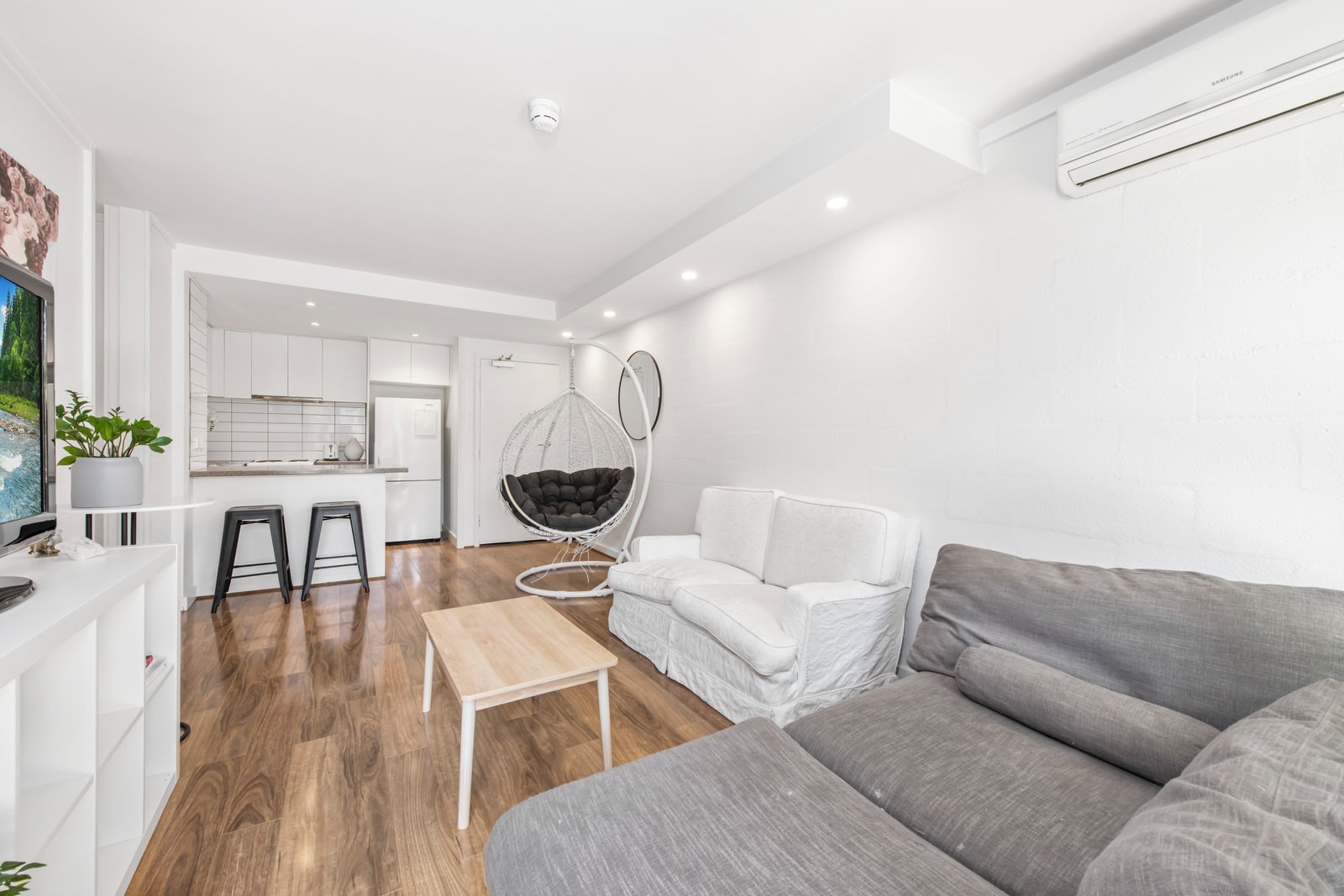 4/470 Punt Road, South Yarra, 3141