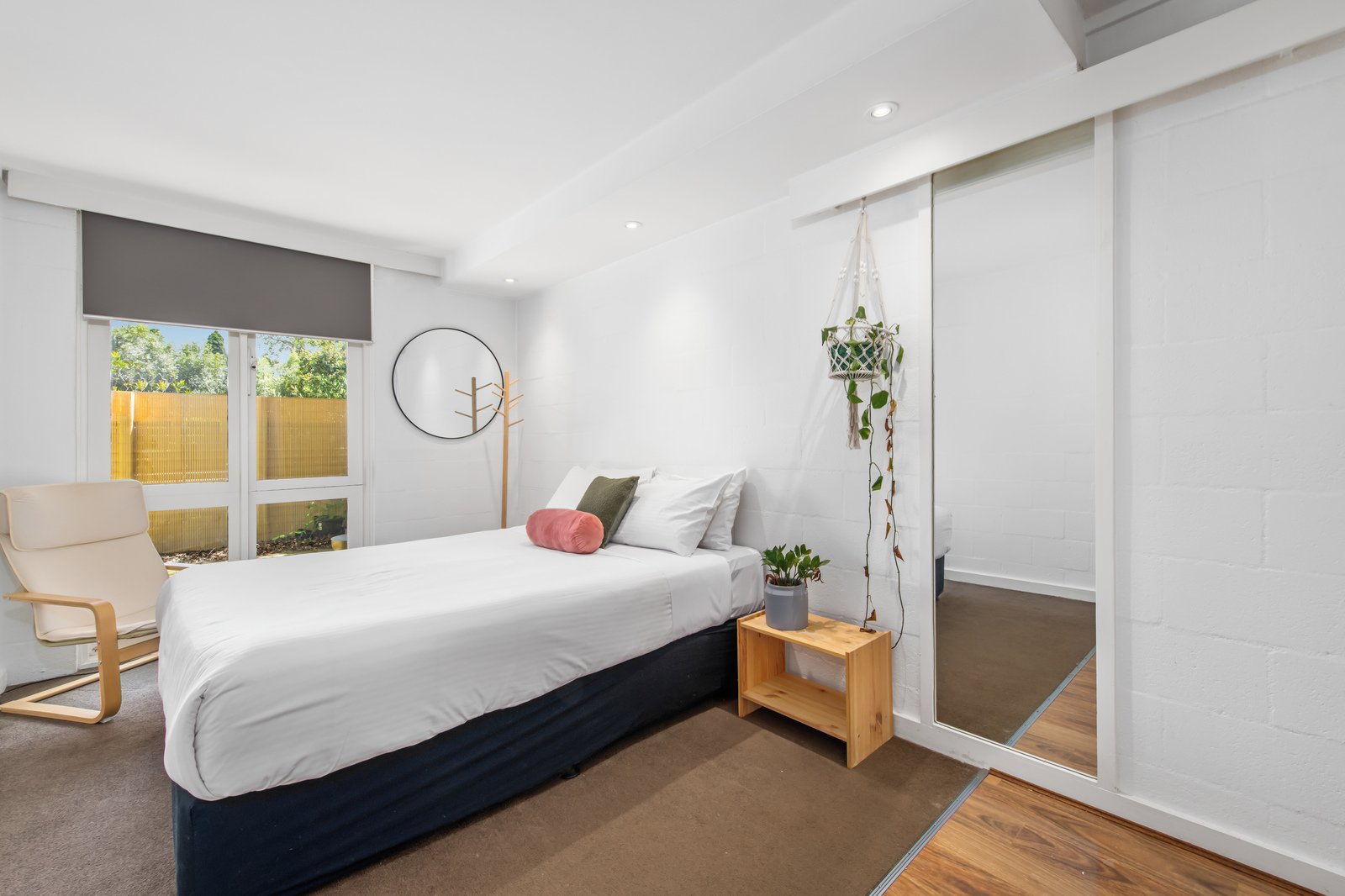 4/470 Punt Road, South Yarra, 3141