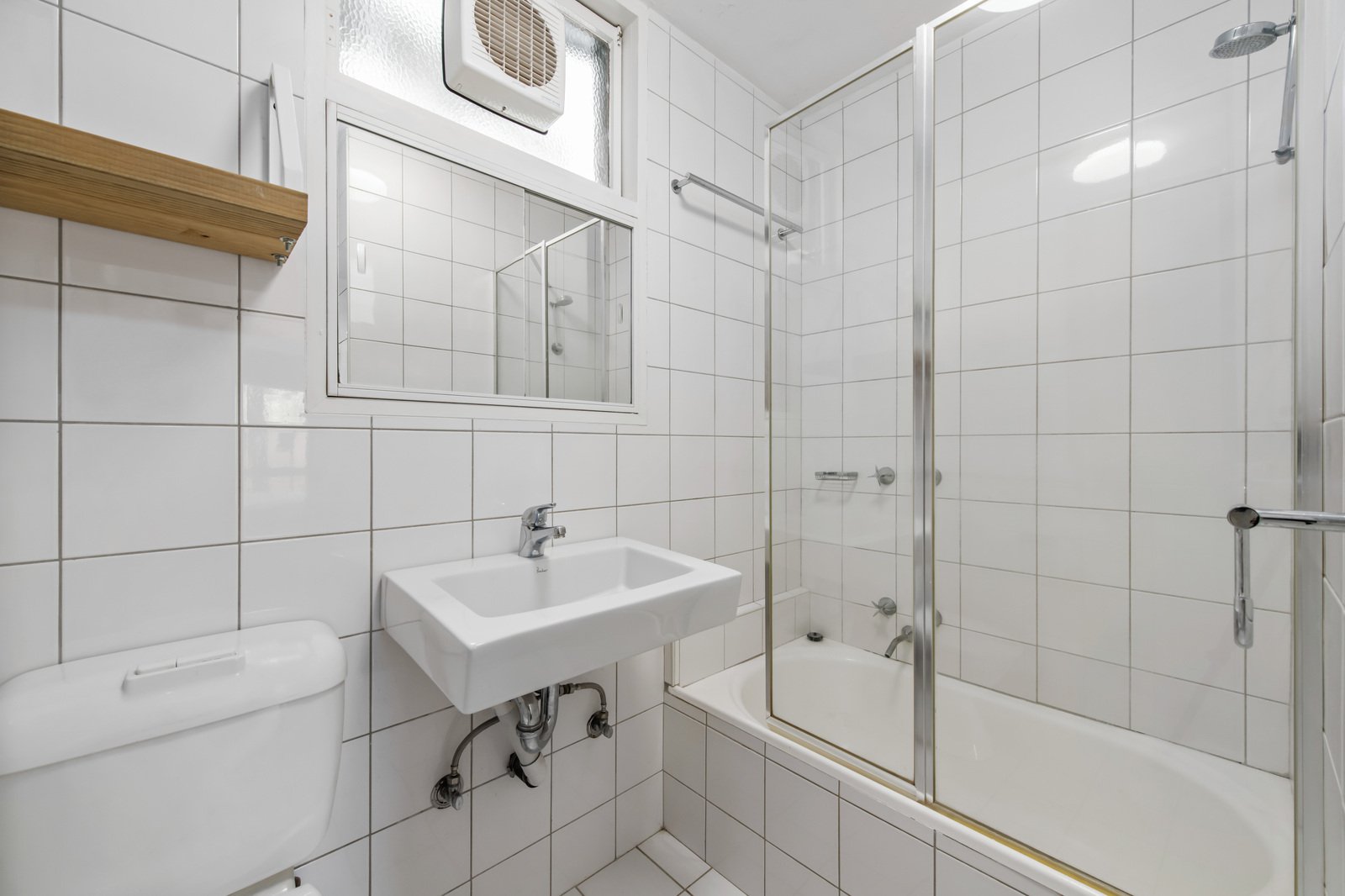 4/470 Punt Road, South Yarra, 3141