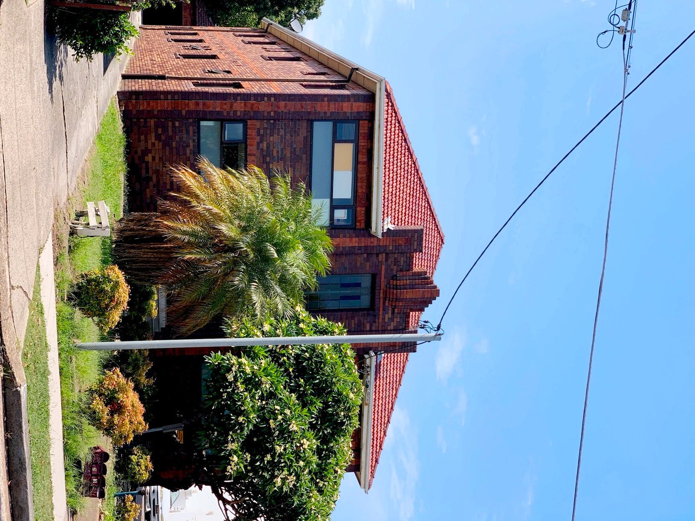 4/472 Forest Road BEXLEY 1